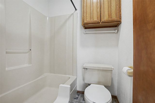 4422 W Princeton Place, Broken Arrow, OK 74012