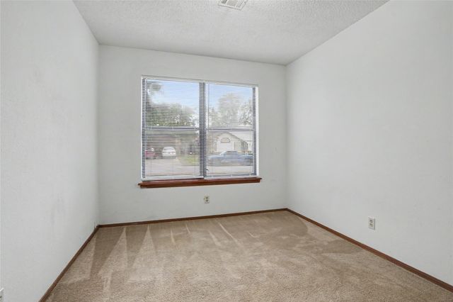 4422 W Princeton Place, Broken Arrow, OK 74012