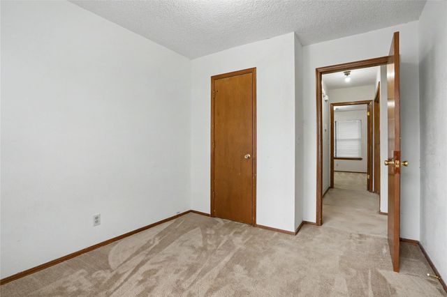 4422 W Princeton Place, Broken Arrow, OK 74012