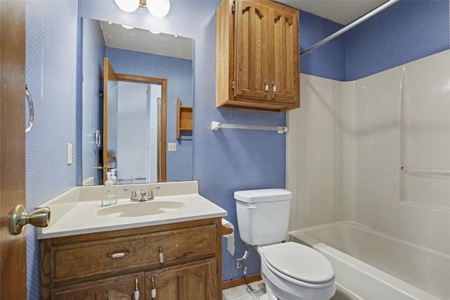 4422 W Princeton Place, Broken Arrow, OK 74012