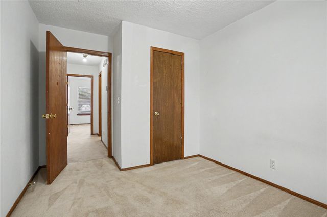 4422 W Princeton Place, Broken Arrow, OK 74012