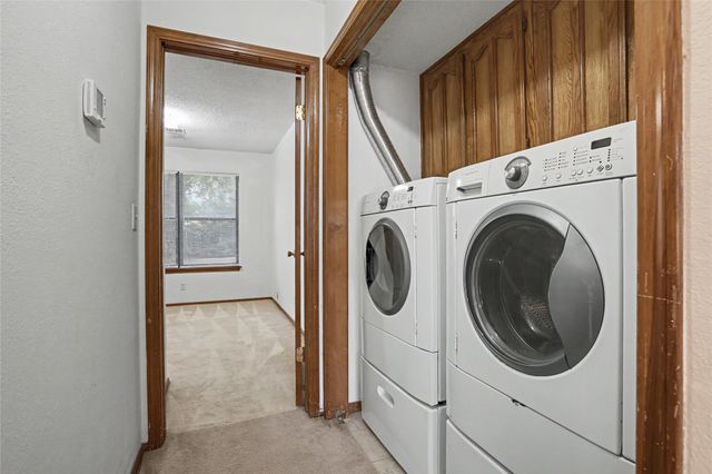 4422 W Princeton Place, Broken Arrow, OK 74012