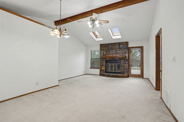 4422 W Princeton Place, Broken Arrow, OK 74012