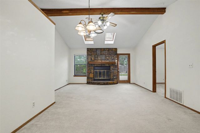 4422 W Princeton Place, Broken Arrow, OK 74012