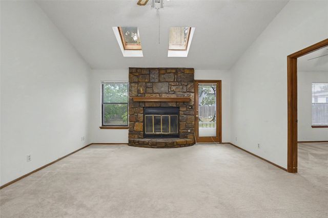 4422 W Princeton Place, Broken Arrow, OK 74012