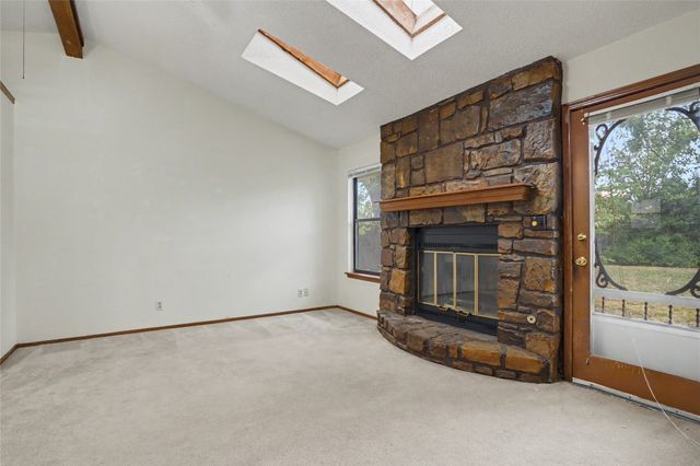 4422 W Princeton Place, Broken Arrow, OK 74012