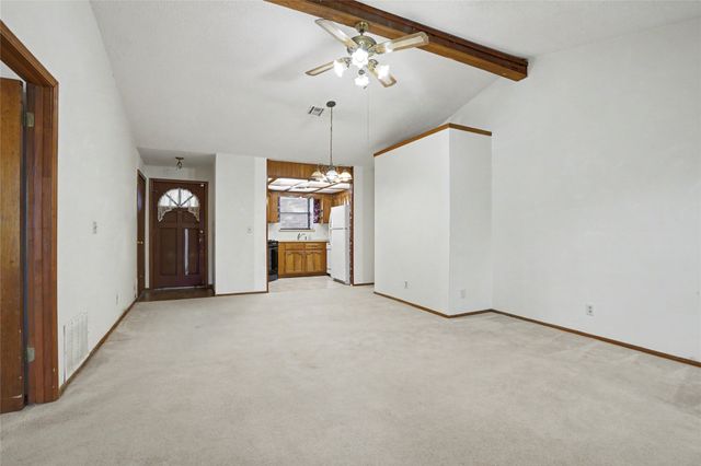 4422 W Princeton Place, Broken Arrow, OK 74012