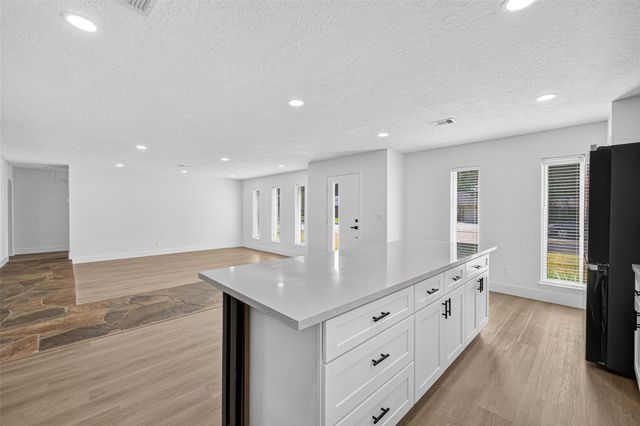 1407 Neptune Lane, Houston, TX 77062