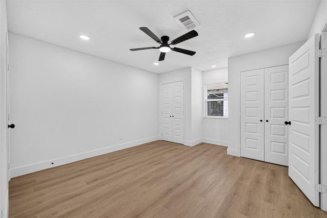 1407 Neptune Lane, Houston, TX 77062