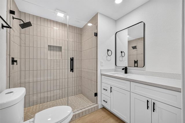 1407 Neptune Lane, Houston, TX 77062