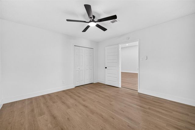 1407 Neptune Lane, Houston, TX 77062