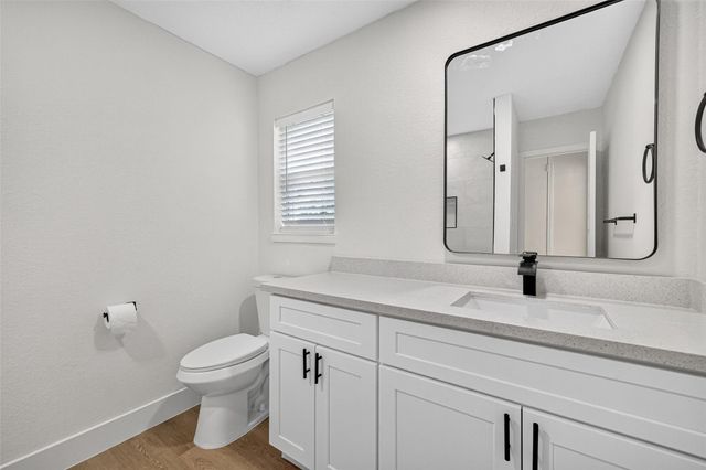 1407 Neptune Lane, Houston, TX 77062