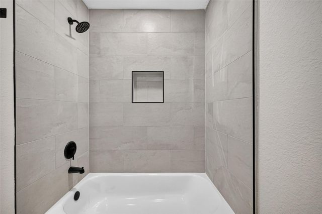 1407 Neptune Lane, Houston, TX 77062