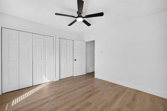 1407 Neptune Lane, Houston, TX 77062