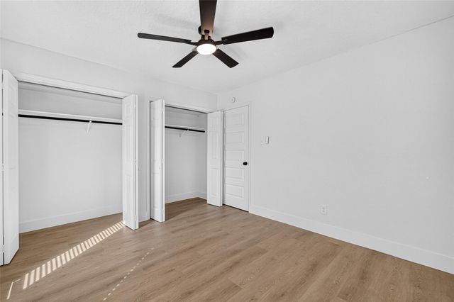 1407 Neptune Lane, Houston, TX 77062