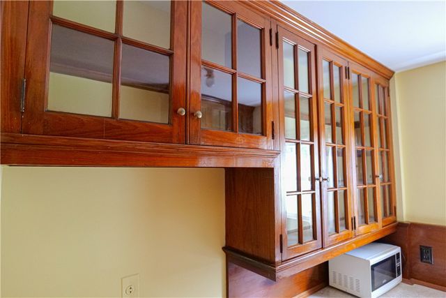 36 Underwood Street, Pawtucket, RI 02860