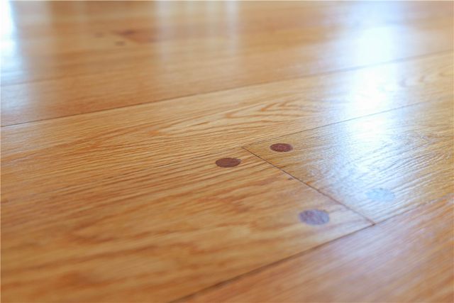 36 Underwood Street, Pawtucket, RI 02860