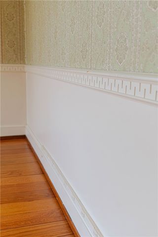 36 Underwood Street, Pawtucket, RI 02860