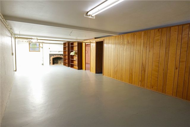 36 Underwood Street, Pawtucket, RI 02860