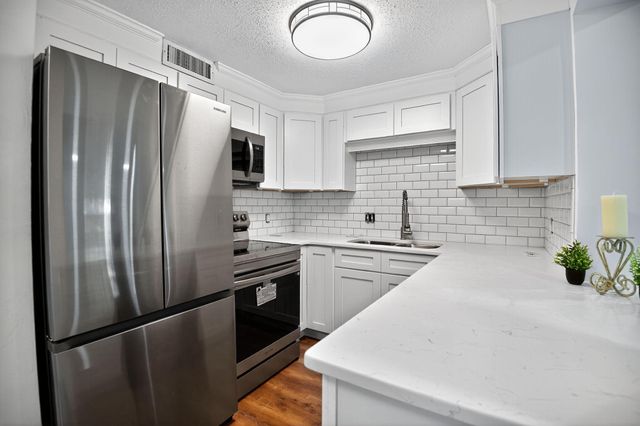 103 Forest Drive, Fort Walton Beach, FL 32547