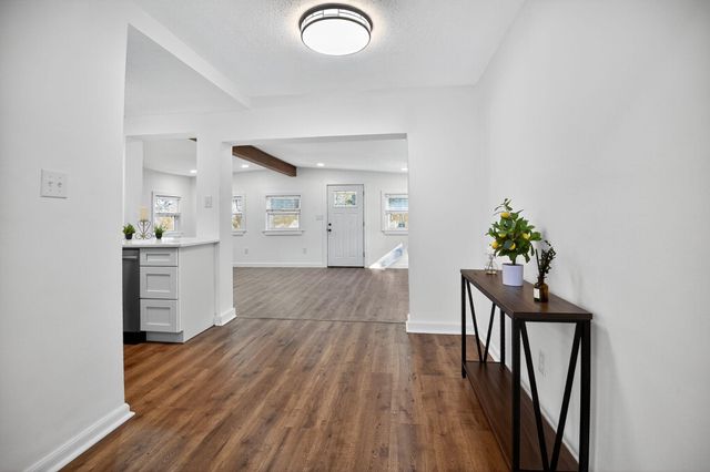 103 Forest Drive, Fort Walton Beach, FL 32547