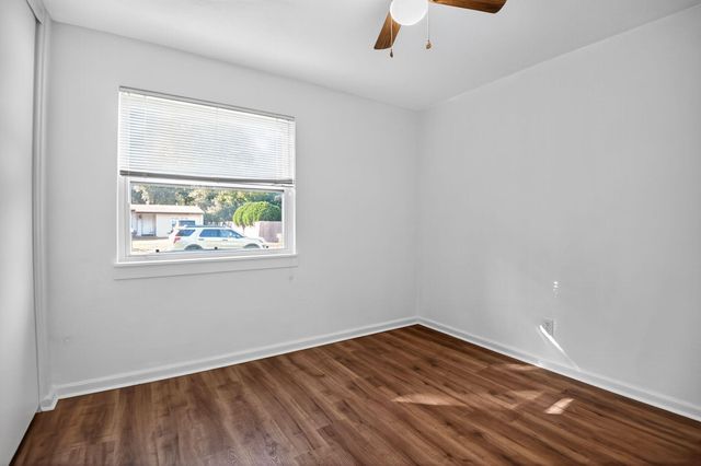 103 Forest Drive, Fort Walton Beach, FL 32547