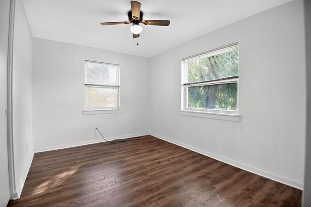 103 Forest Drive, Fort Walton Beach, FL 32547