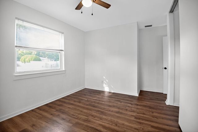 103 Forest Drive, Fort Walton Beach, FL 32547