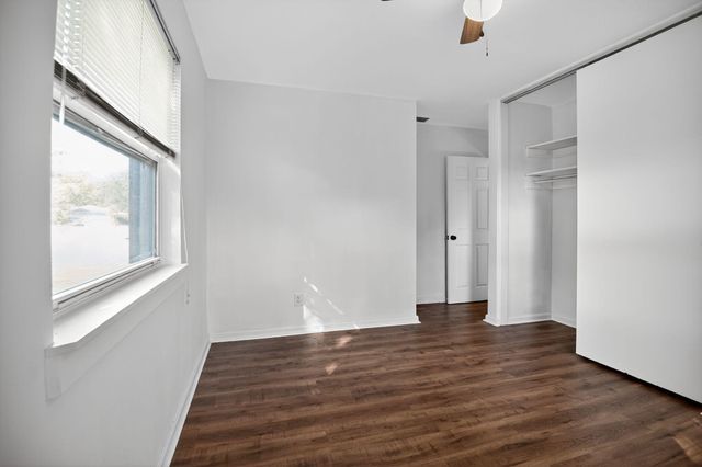 103 Forest Drive, Fort Walton Beach, FL 32547