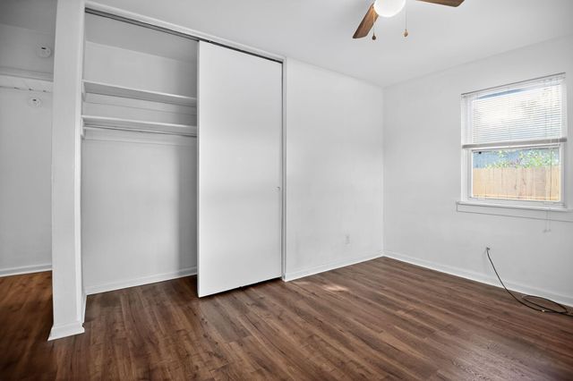 103 Forest Drive, Fort Walton Beach, FL 32547