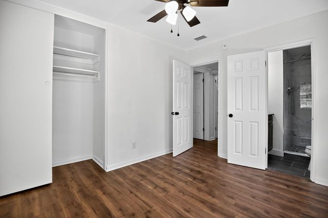 103 Forest Drive, Fort Walton Beach, FL 32547