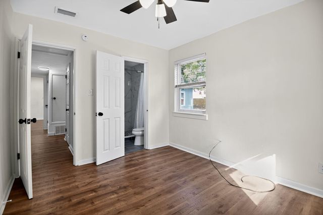 103 Forest Drive, Fort Walton Beach, FL 32547