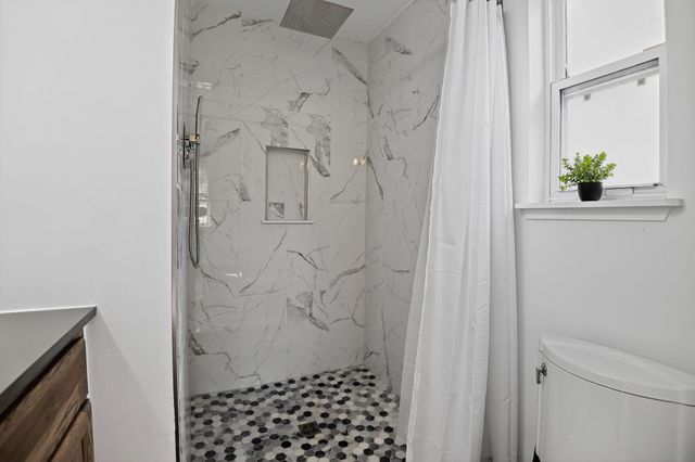 103 Forest Drive, Fort Walton Beach, FL 32547