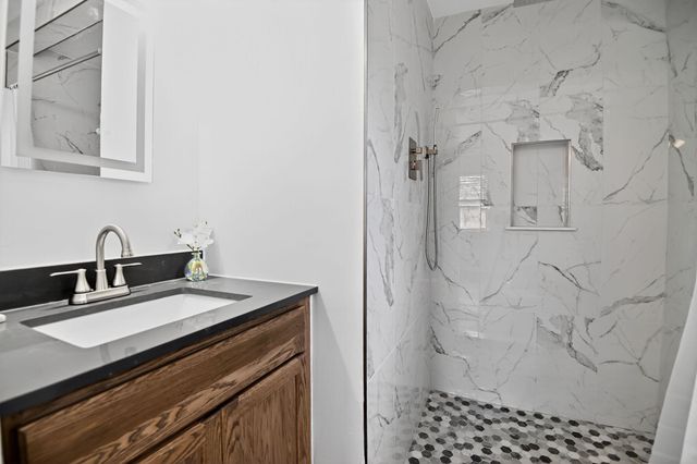 103 Forest Drive, Fort Walton Beach, FL 32547