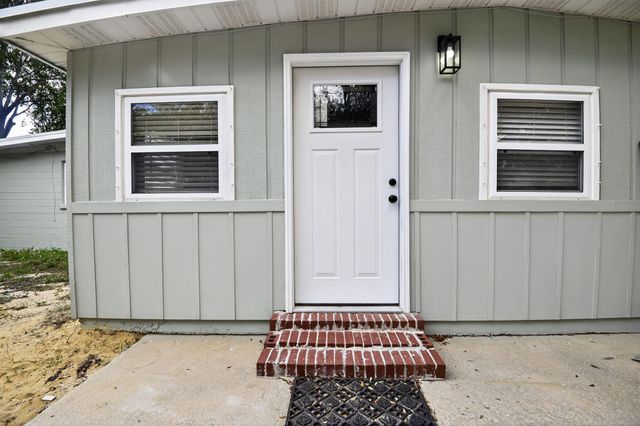 103 Forest Drive, Fort Walton Beach, FL 32547