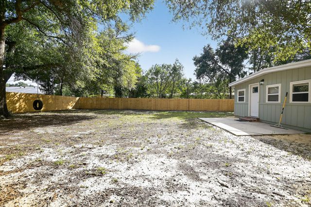 103 Forest Drive, Fort Walton Beach, FL 32547