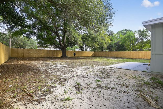 103 Forest Drive, Fort Walton Beach, FL 32547