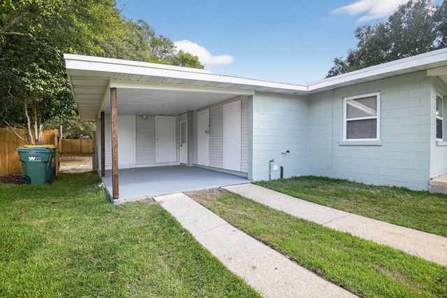 103 Forest Drive, Fort Walton Beach, FL 32547