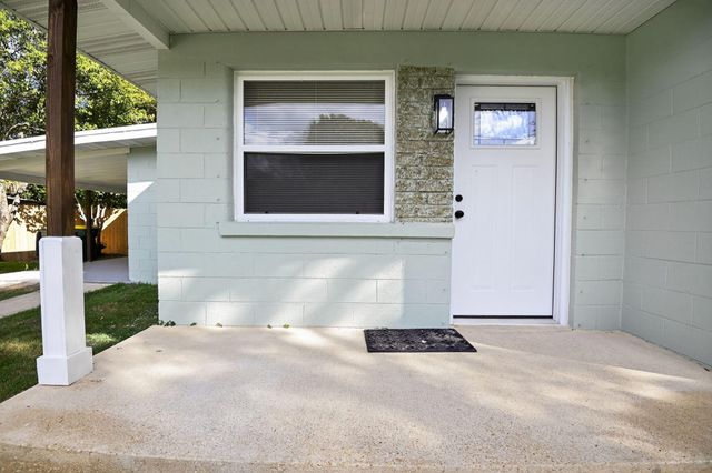 103 Forest Drive, Fort Walton Beach, FL 32547