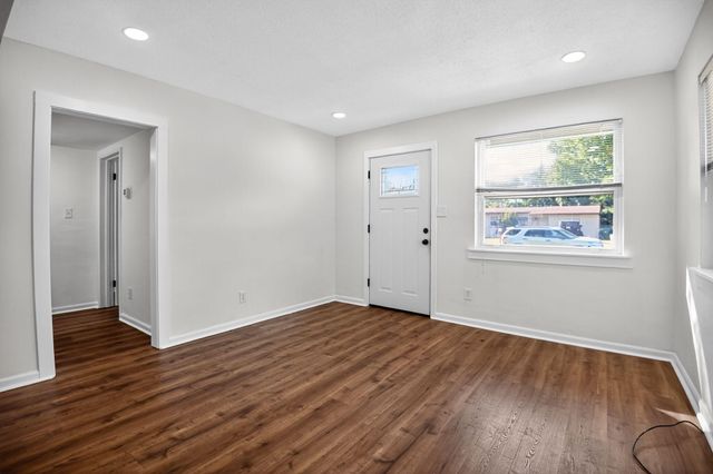 103 Forest Drive, Fort Walton Beach, FL 32547