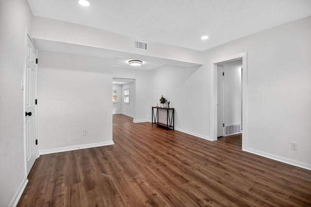 103 Forest Drive, Fort Walton Beach, FL 32547