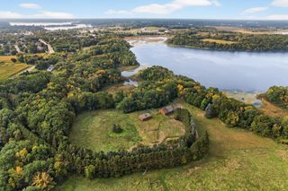 30260 Lofton Avenue, Chisago Lake Twp, MN 55013