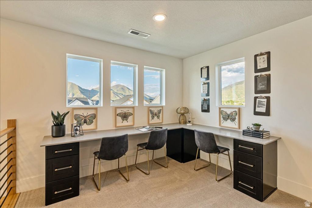 Image 14 of property listing at 2458 W AURORA AVE #287, Mapleton, UT 84664