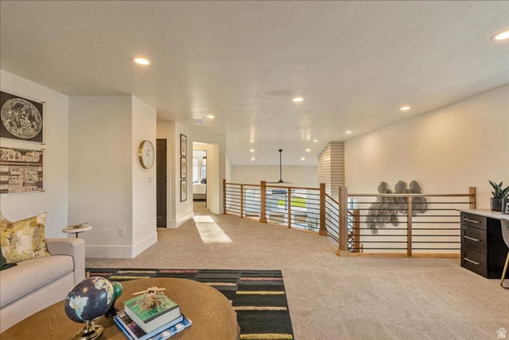 Image 15 of property listing at 2458 W AURORA AVE #287, Mapleton, UT 84664