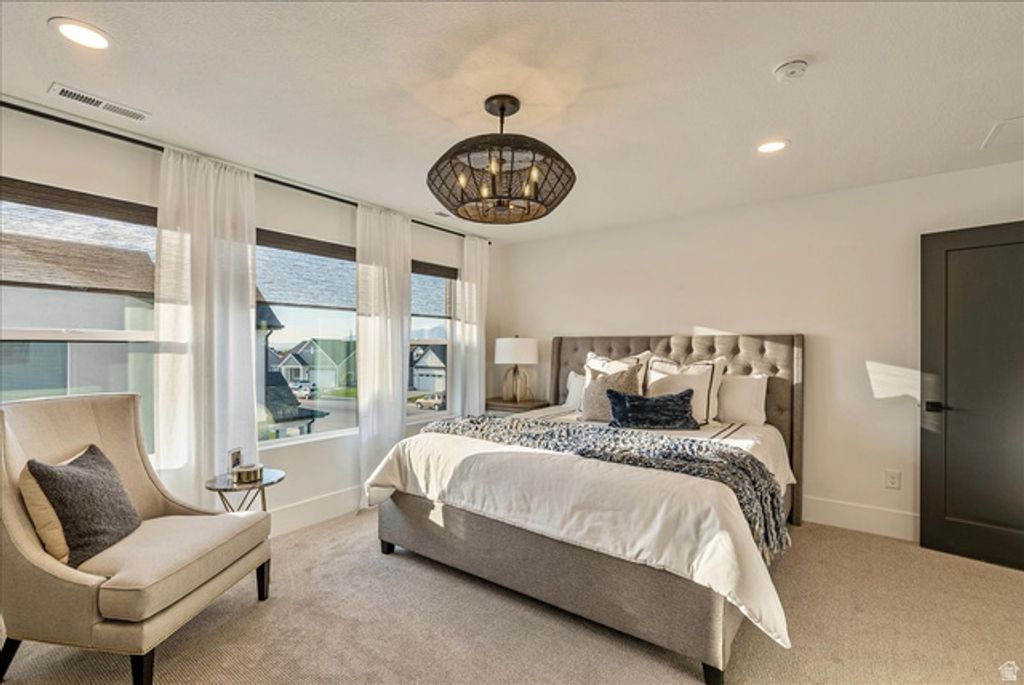 Image 16 of property listing at 2458 W AURORA AVE #287, Mapleton, UT 84664