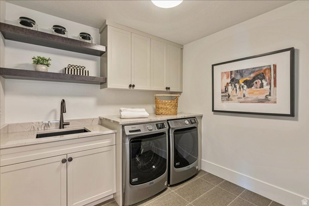 Image 19 of property listing at 2458 W AURORA AVE #287, Mapleton, UT 84664