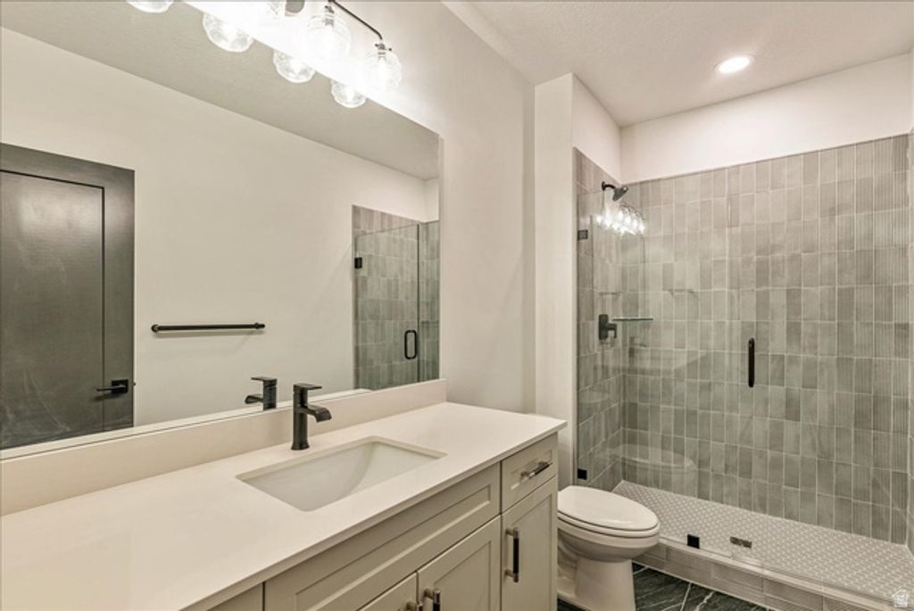 Image 23 of property listing at 2458 W AURORA AVE #287, Mapleton, UT 84664