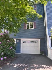 102 Seabury # 102, Hampton, NH 03842