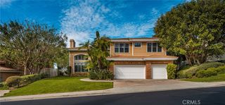 8109 E Bailey, Anaheim Hills, CA 92808