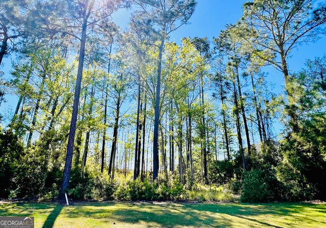 2190 Isles of Saint Marys Way, St. Marys, GA 31558